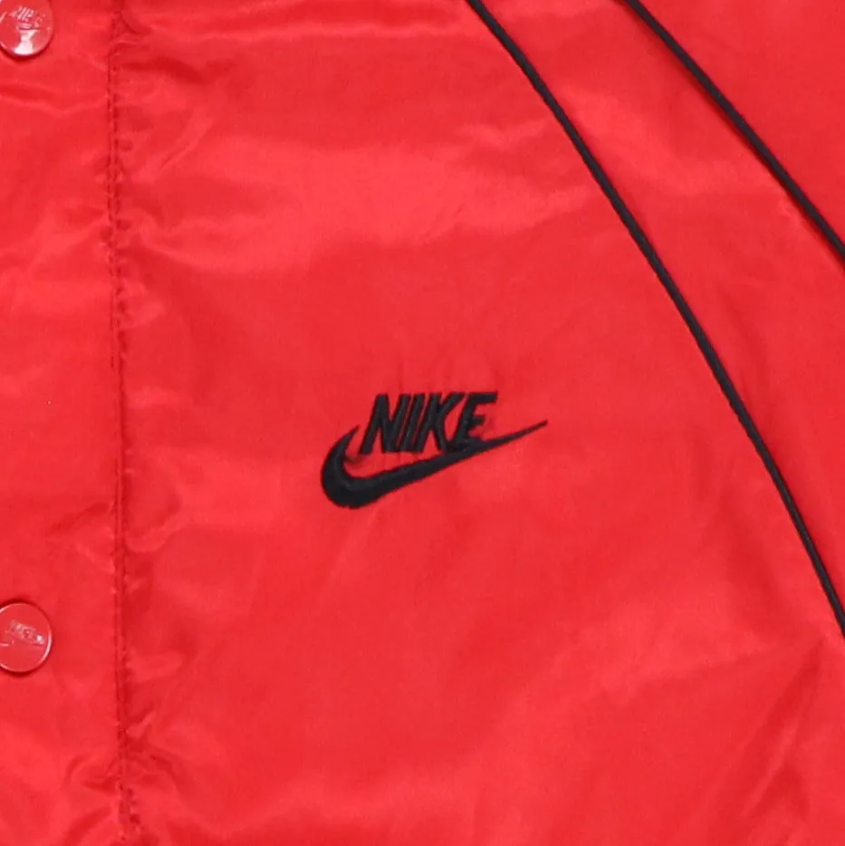 1985 Nike Air Jordan Jacket