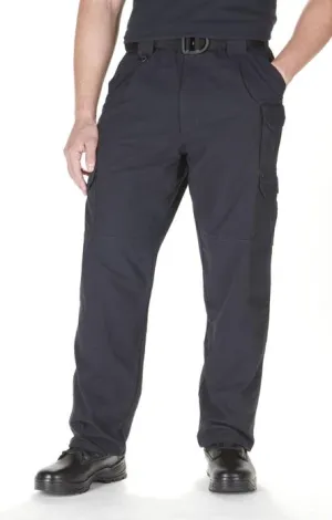 5.11 Men's Taclite Pant