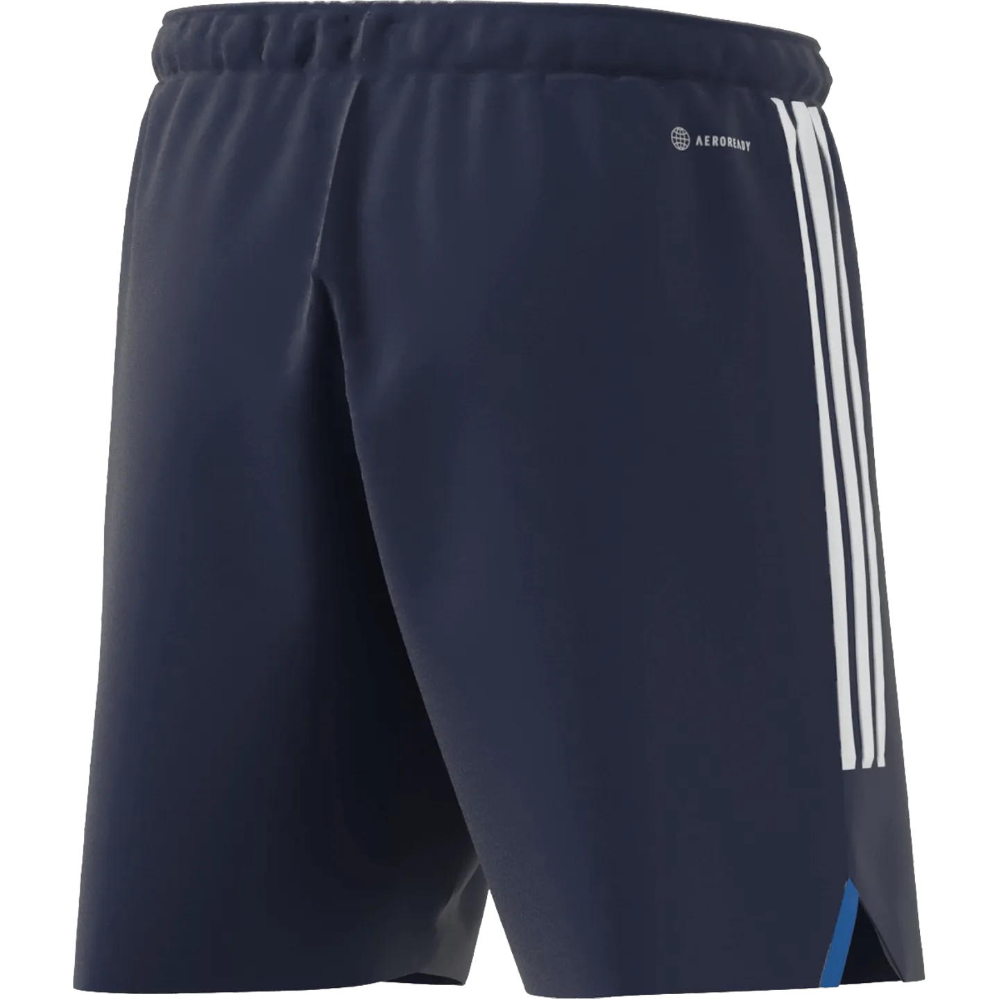 Adidas Condivo 22 Match Day Shorts