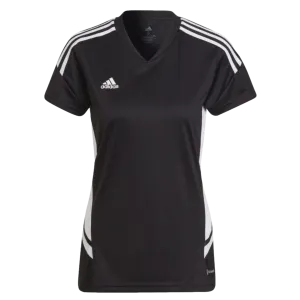 Adidas Condivo 22 Womens Jersey