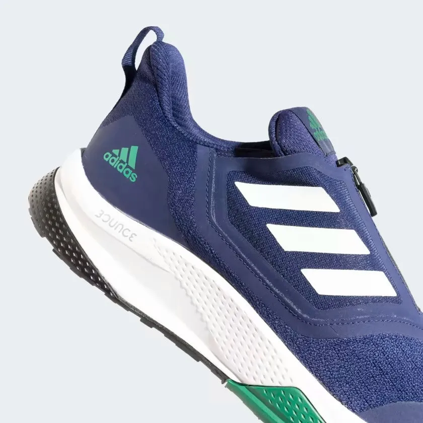 Adidas Men Tranquilo M Running Shoes