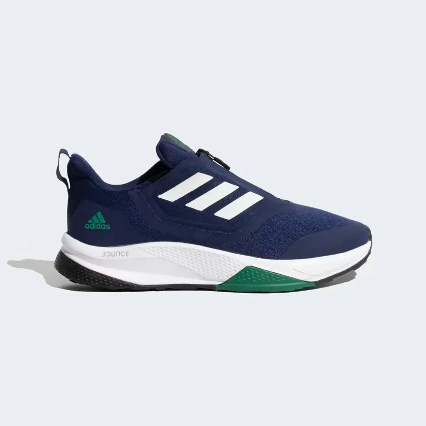 Adidas Men Tranquilo M Running Shoes