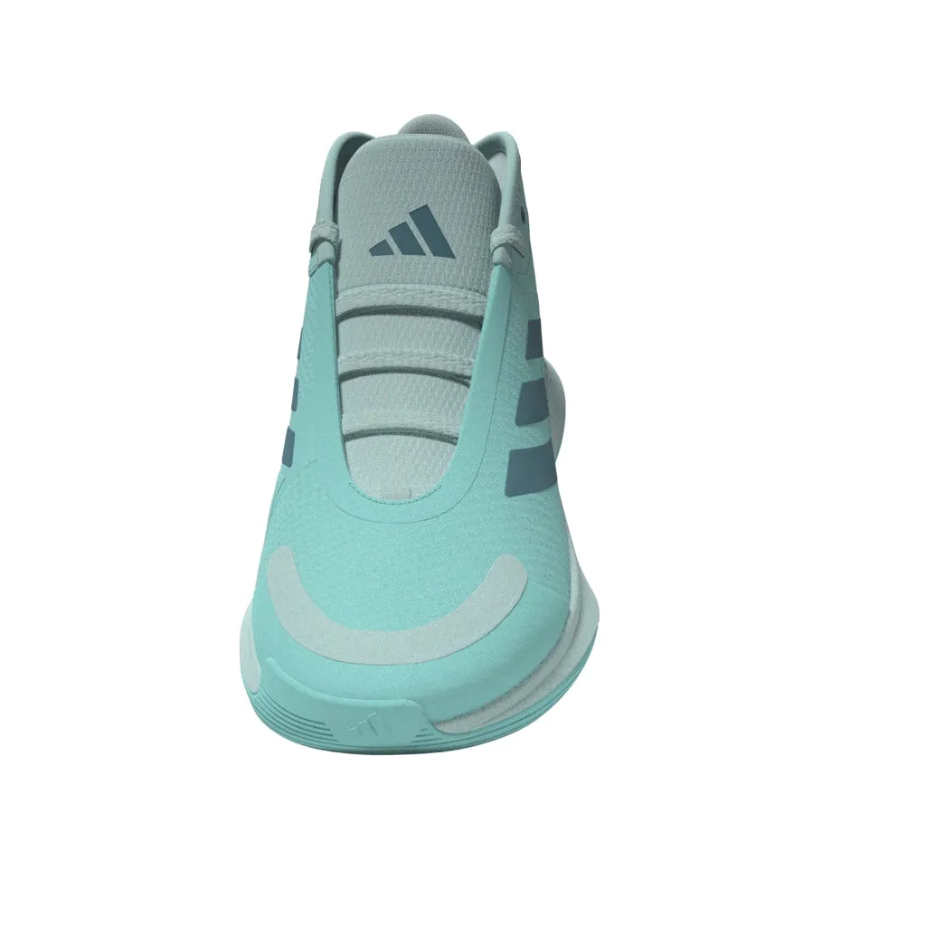 adidas Senior Bounce Legends IE9279 Basketball Shoes