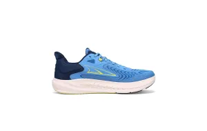 ALTRA MEN'S TORIN 7 - BLUE