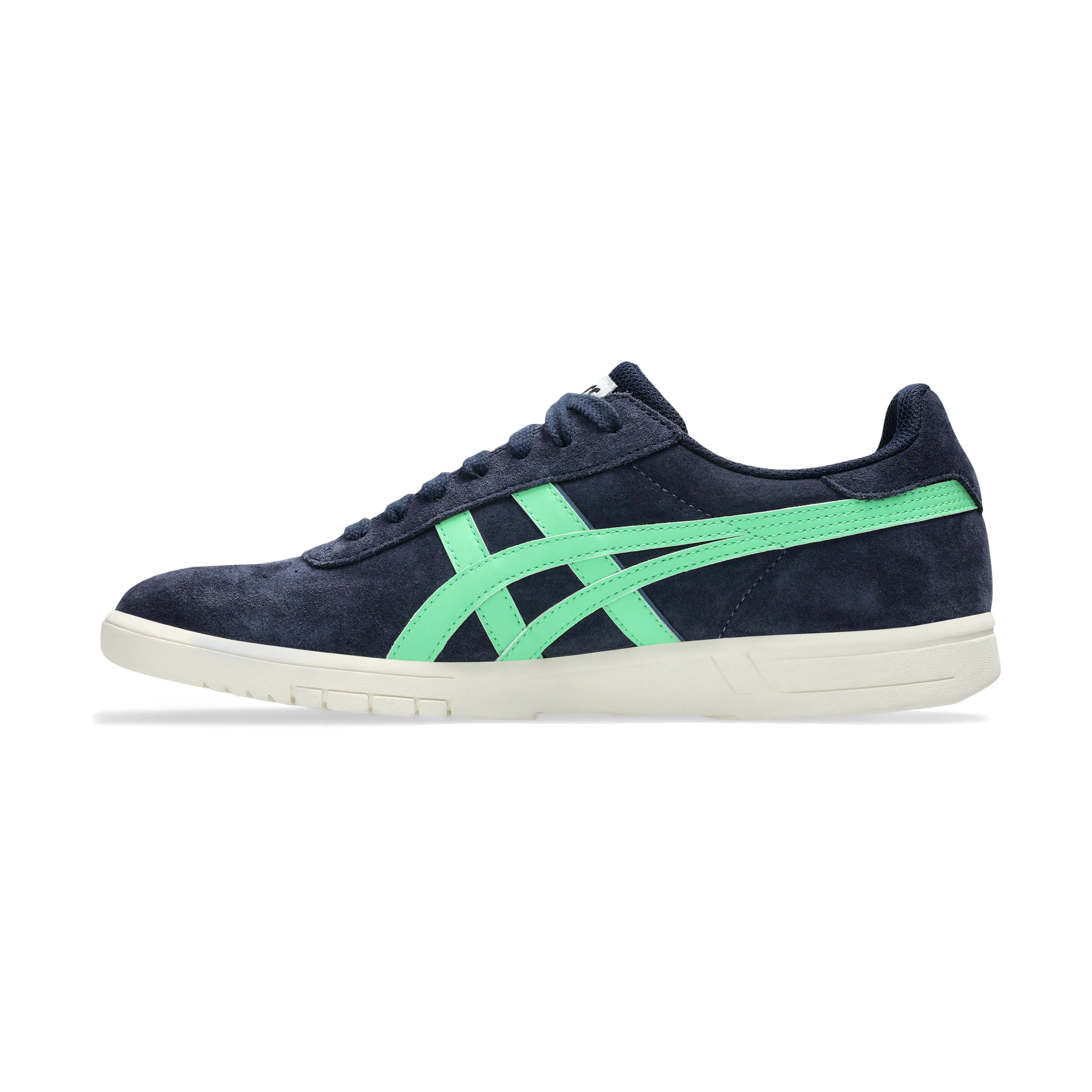 Asics Gel-Vickka Pro Midnight/Tourmaline