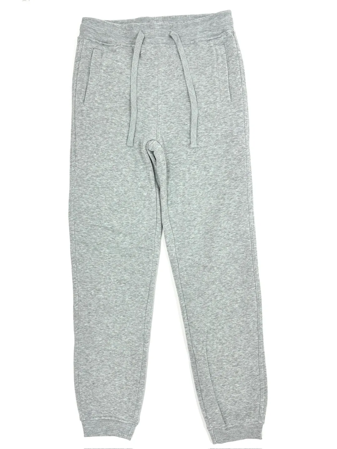 Basic Boy's Active Jogger