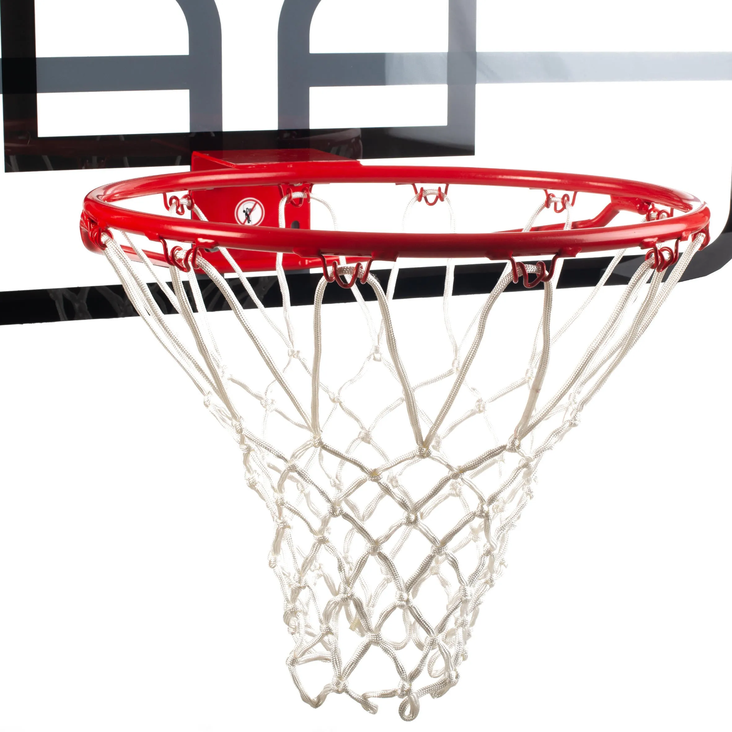 Basketball Hoop Basketball Hoop Indoor Playground TAILWIND Hoop colorful