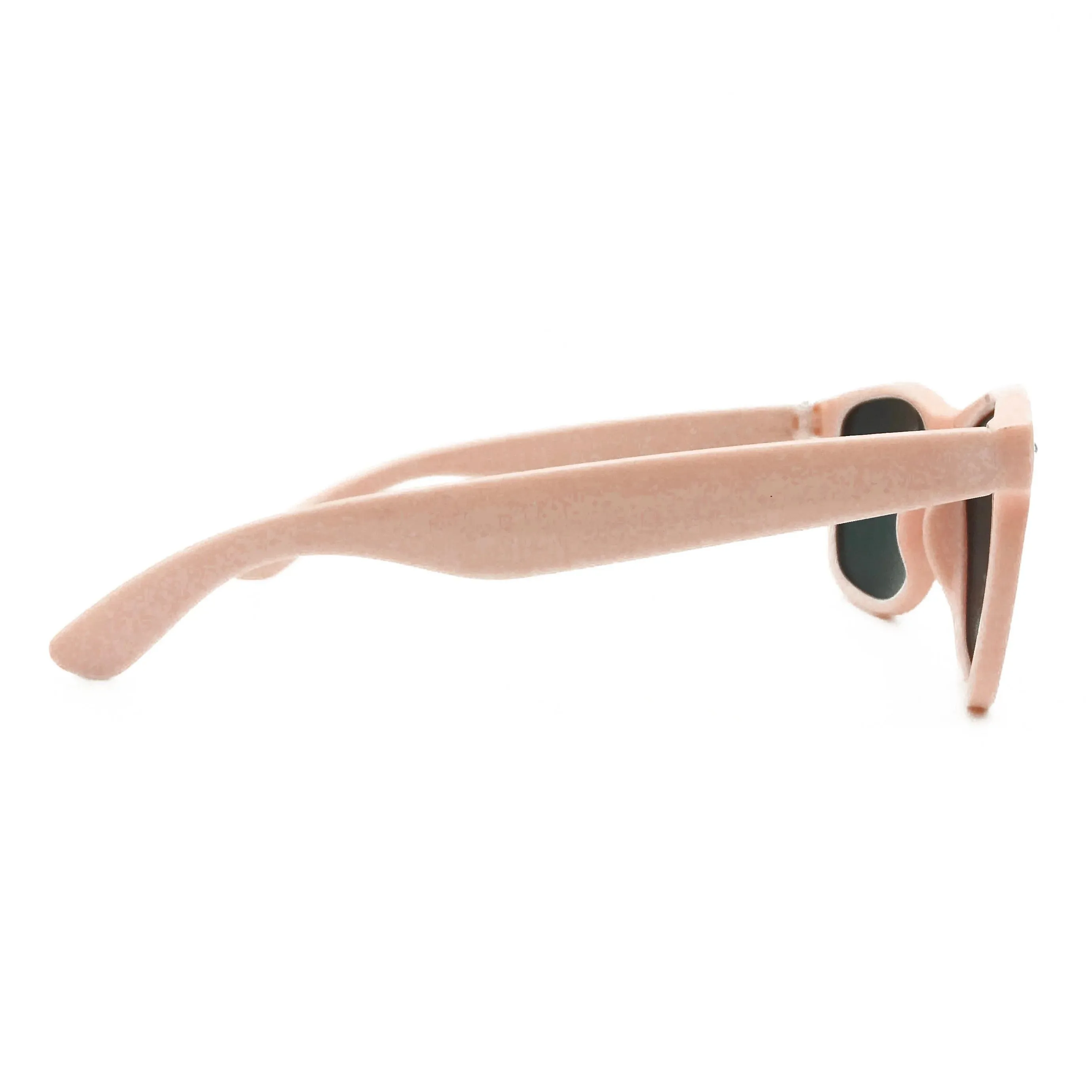 Bulk Customisable 48 Pack of Classic 80's Style Adult Sunglasses, UV400 Rated, with Spring Loaded Hinges, 20 Colours