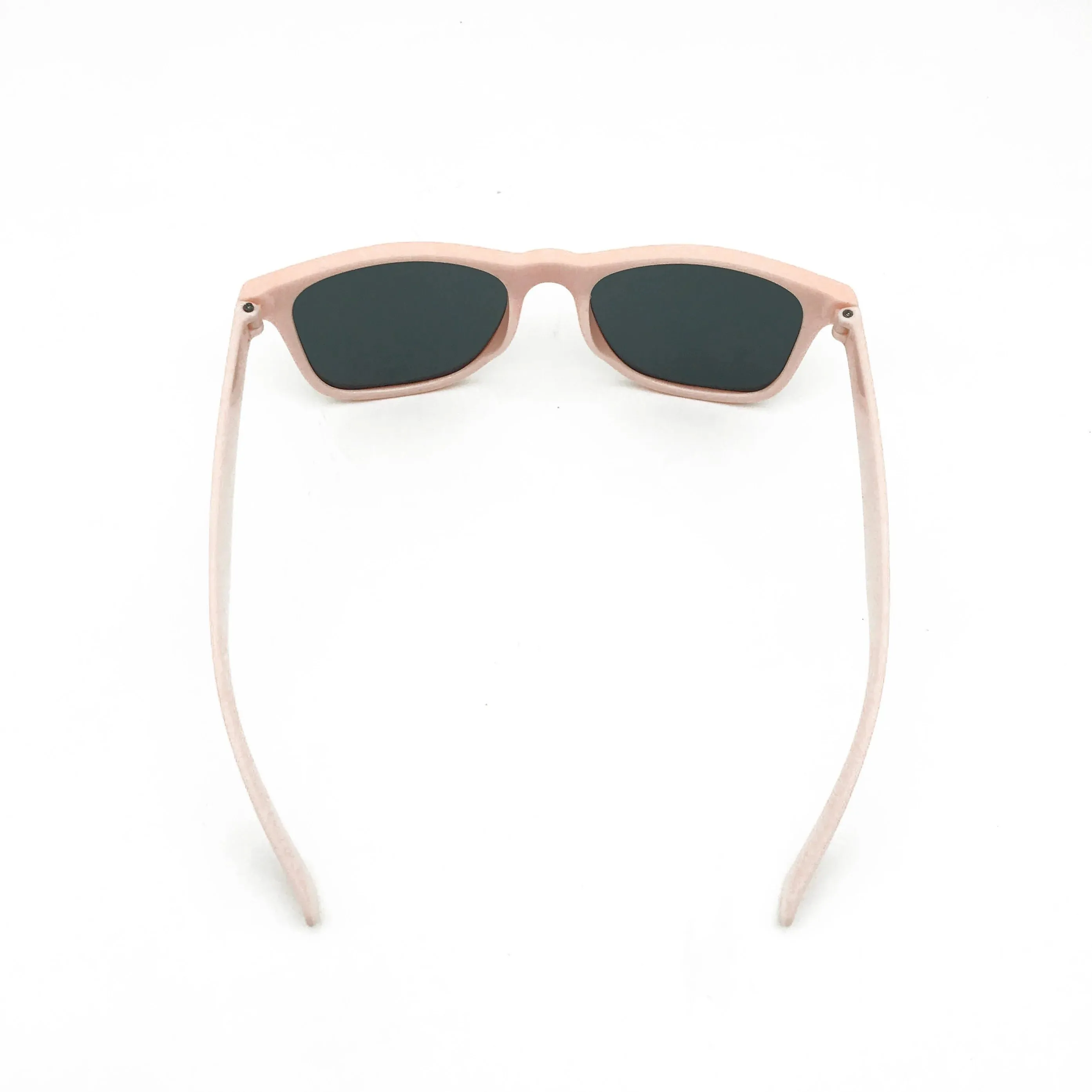 Bulk Customisable 48 Pack of Classic 80's Style Adult Sunglasses, UV400 Rated, with Spring Loaded Hinges, 20 Colours