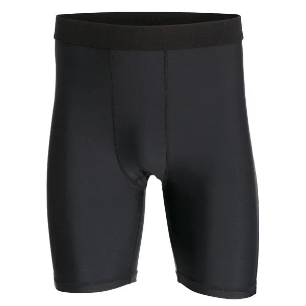 CB02 CF Compression Shorts