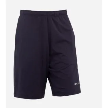 CCM Team Shorts