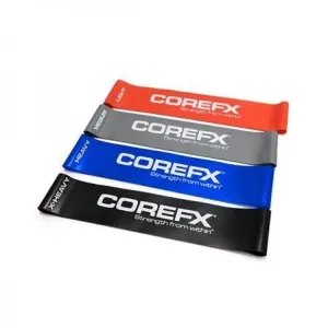 COREFX Pro Resistance Loops