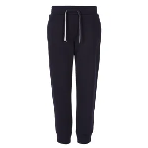 Dark Lunar Jogger Pants  - FINAL SALE