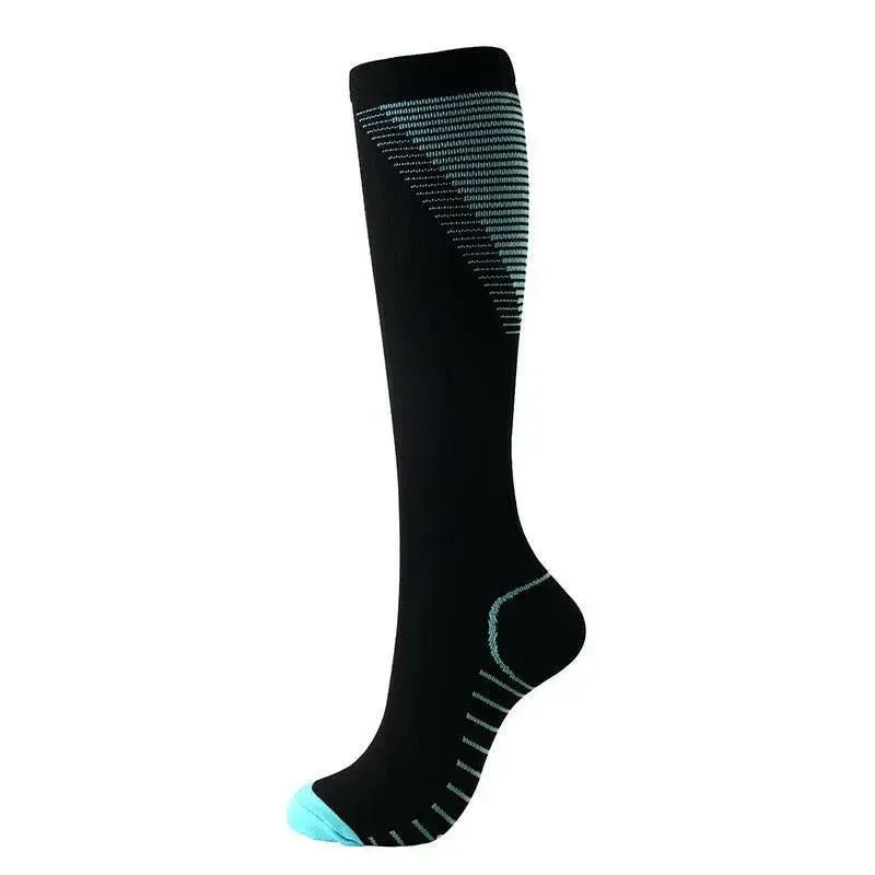 Discover Our Compression Socks for Men and Women