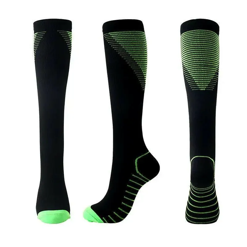 Discover Our Compression Socks for Men and Women