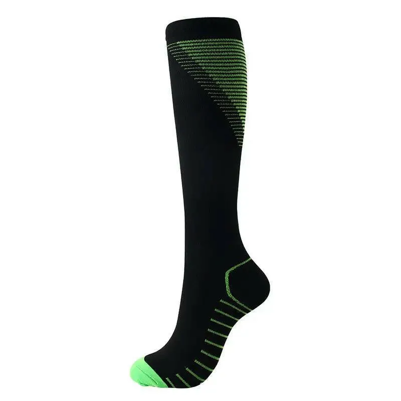 Discover Our Compression Socks for Men and Women