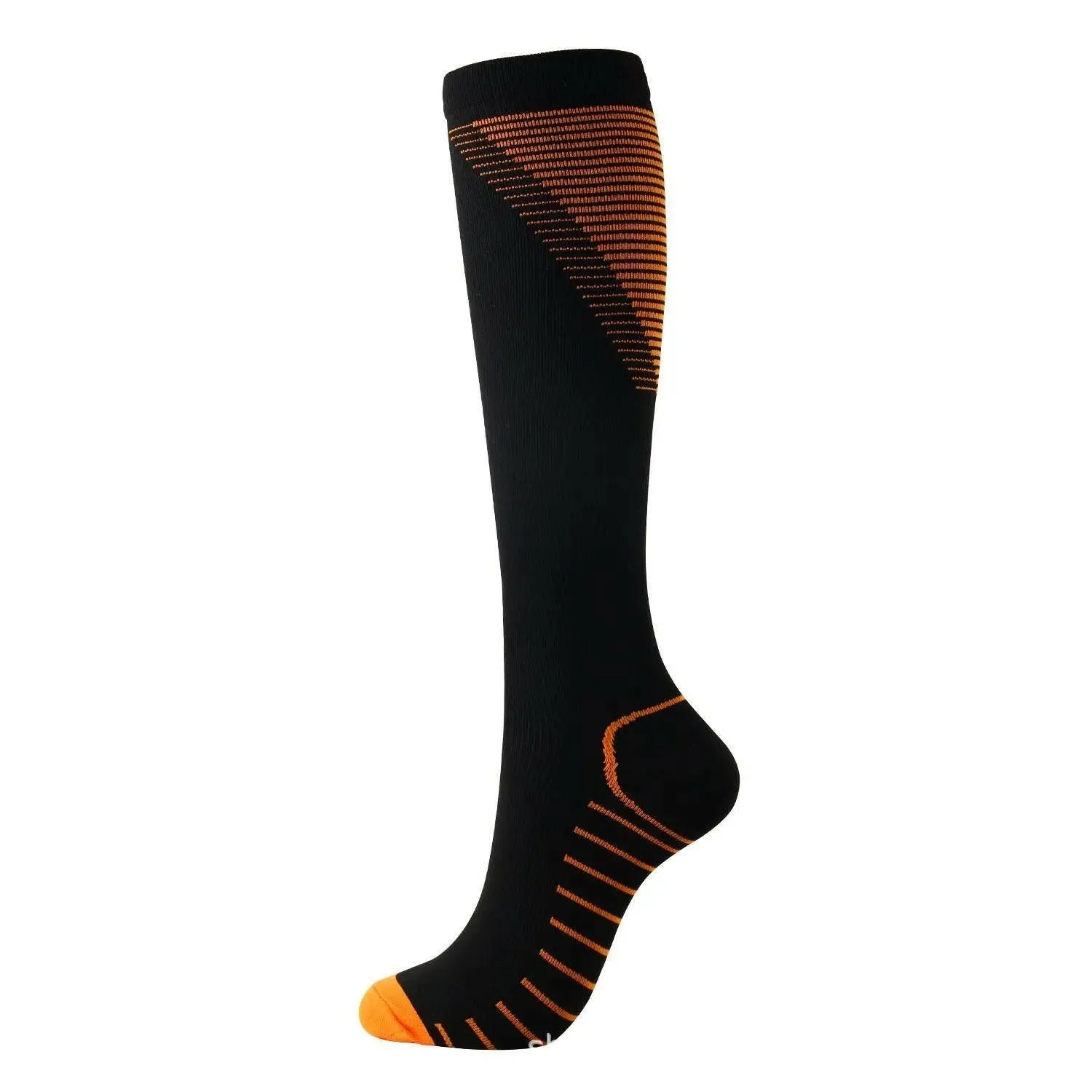 Discover Our Compression Socks for Men and Women