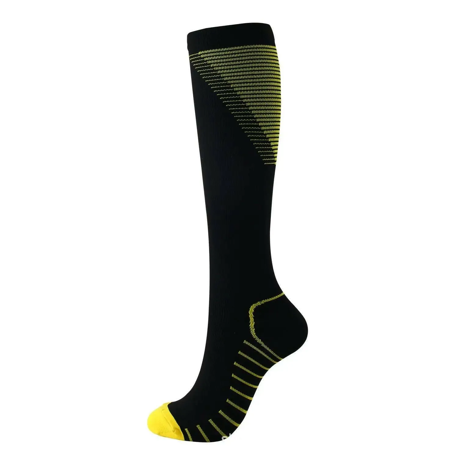 Discover Our Compression Socks for Men and Women