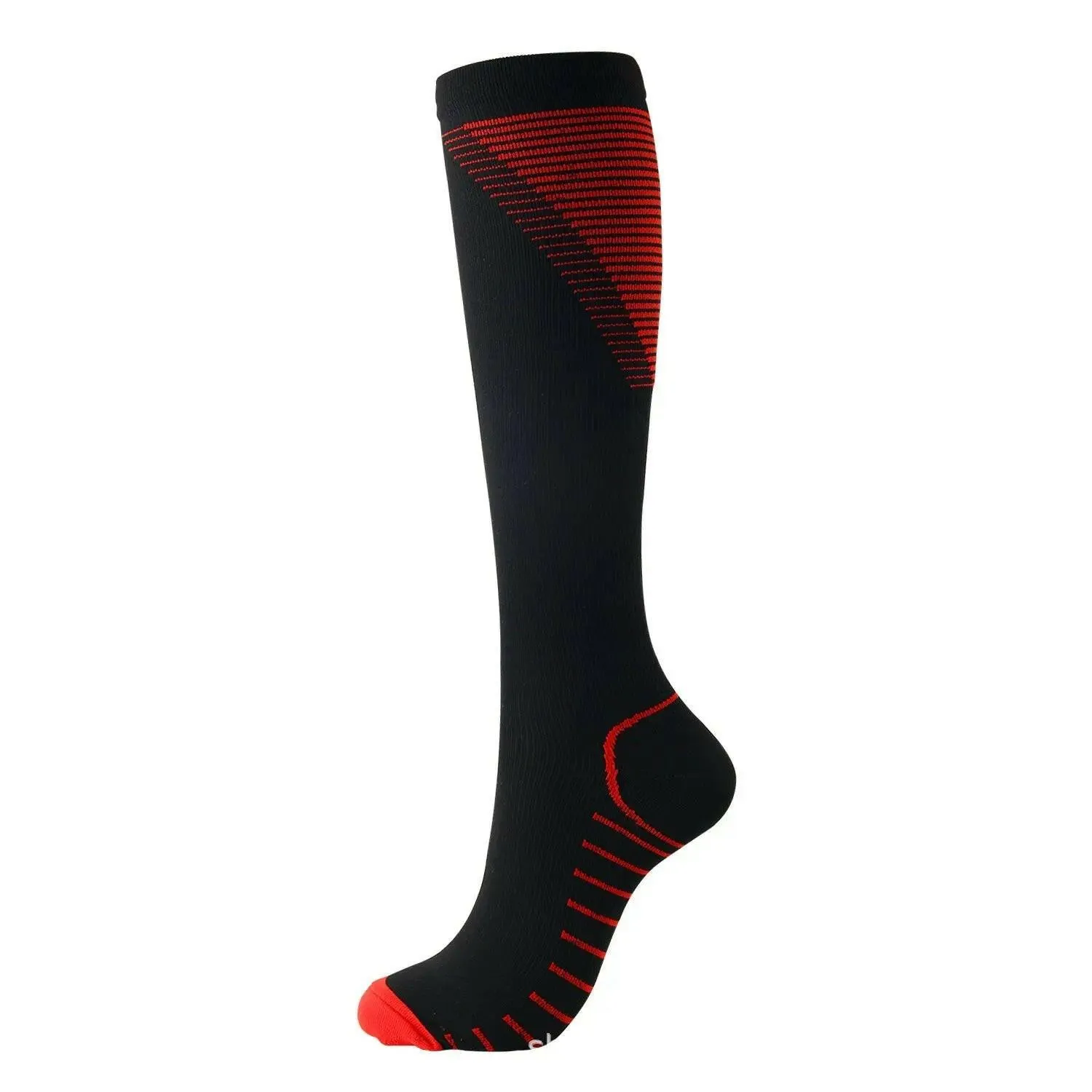 Discover Our Compression Socks for Men and Women