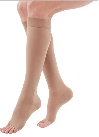 Duomed Advantage - Single 20-30 mmHg Calf