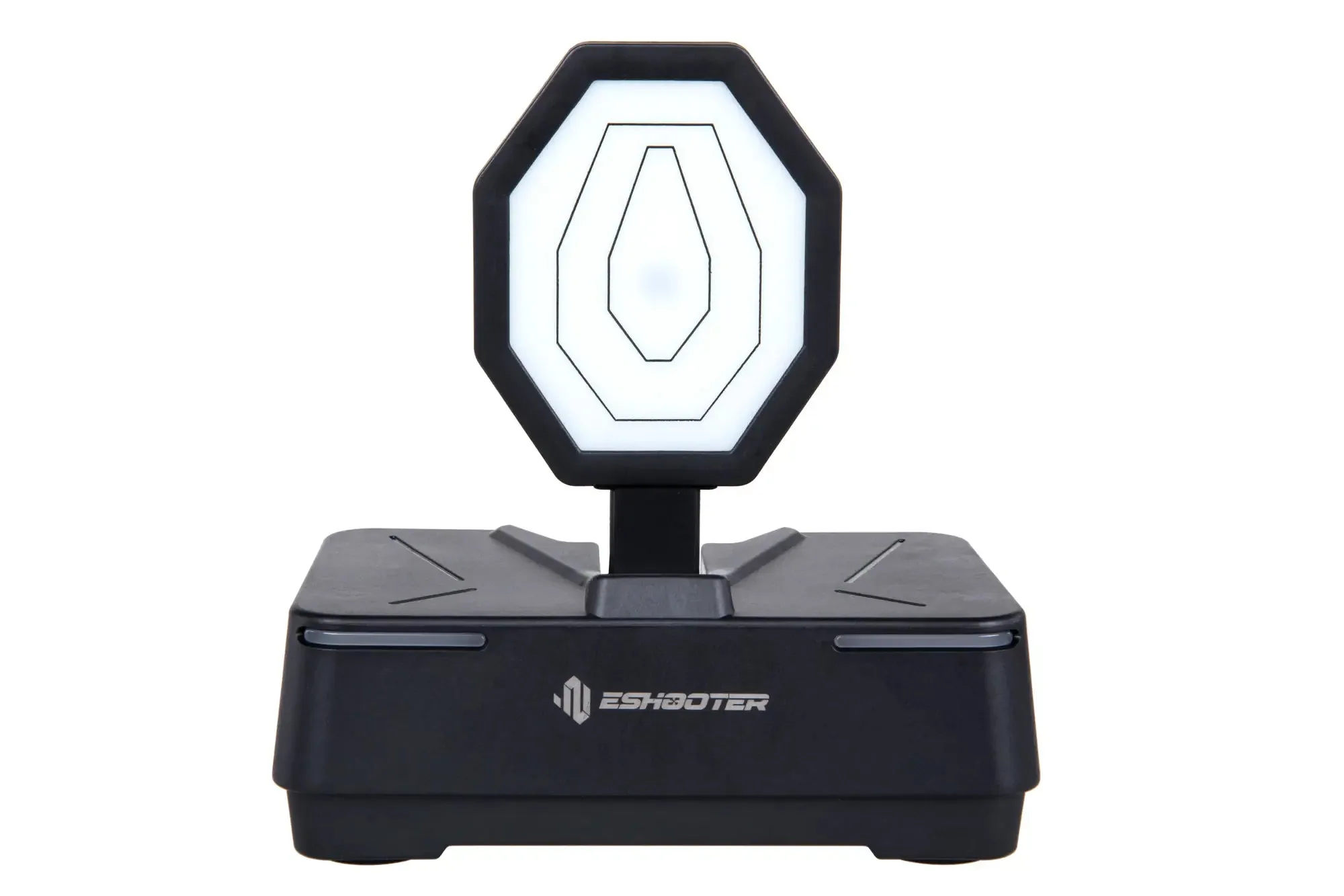 E-Shooter Sentry Training Target Set