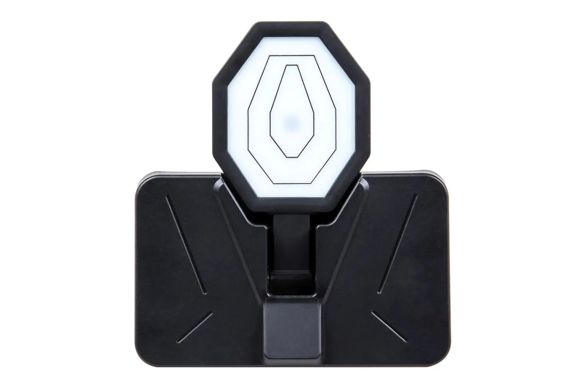 E-Shooter Sentry Training Target Set