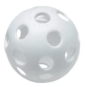 Easton 9" Wiffle Ball-Single