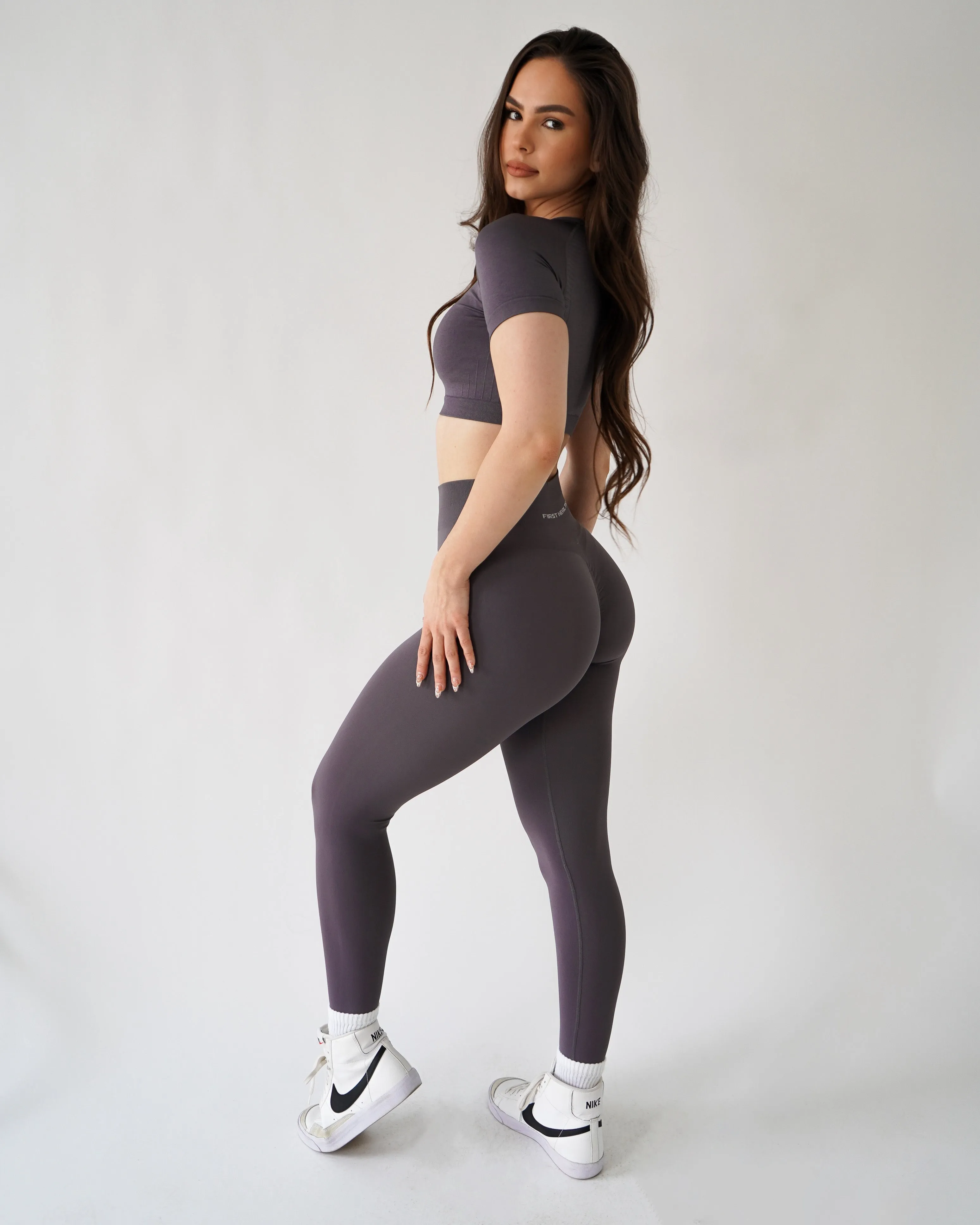 Enhance Leggings - Pixie