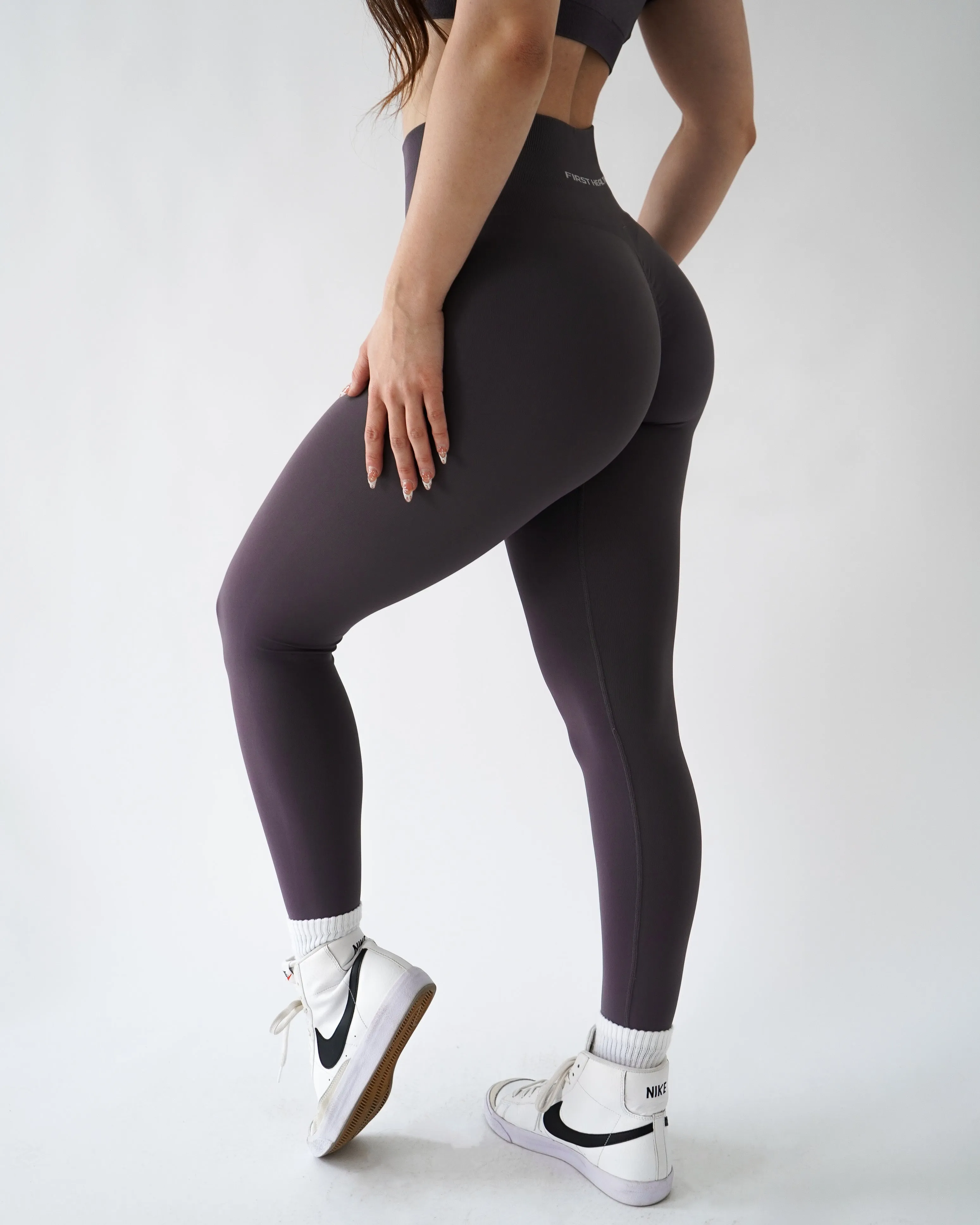 Enhance Leggings - Pixie