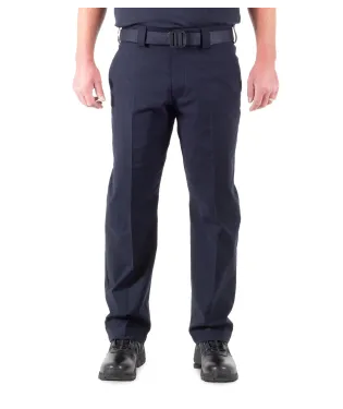 FIRST TACTICAL 114024 MEN'S COTTON STATION PANT