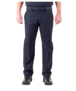 FIRST TACTICAL 114024 MEN'S COTTON STATION PANT