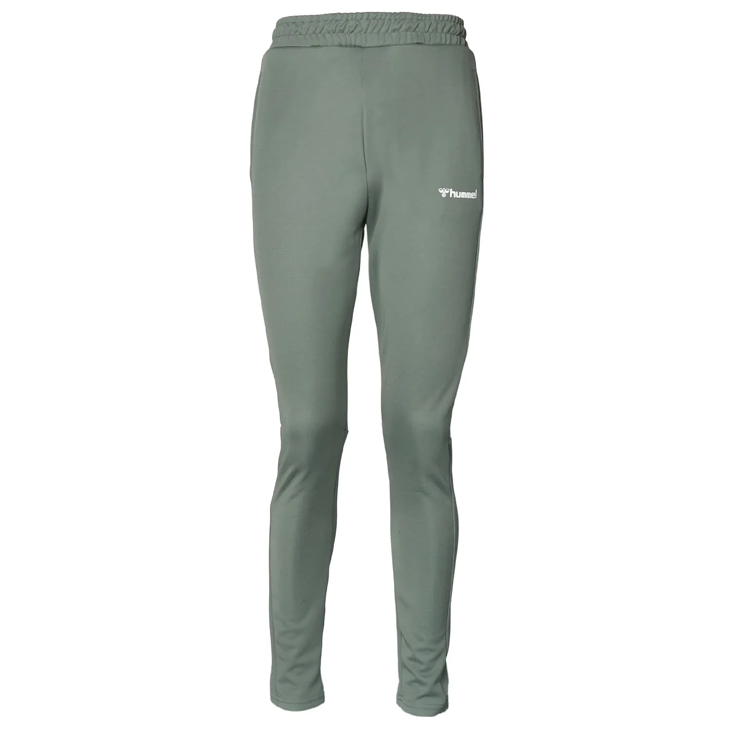 Hummel Men's Falconzo Tapered Pants