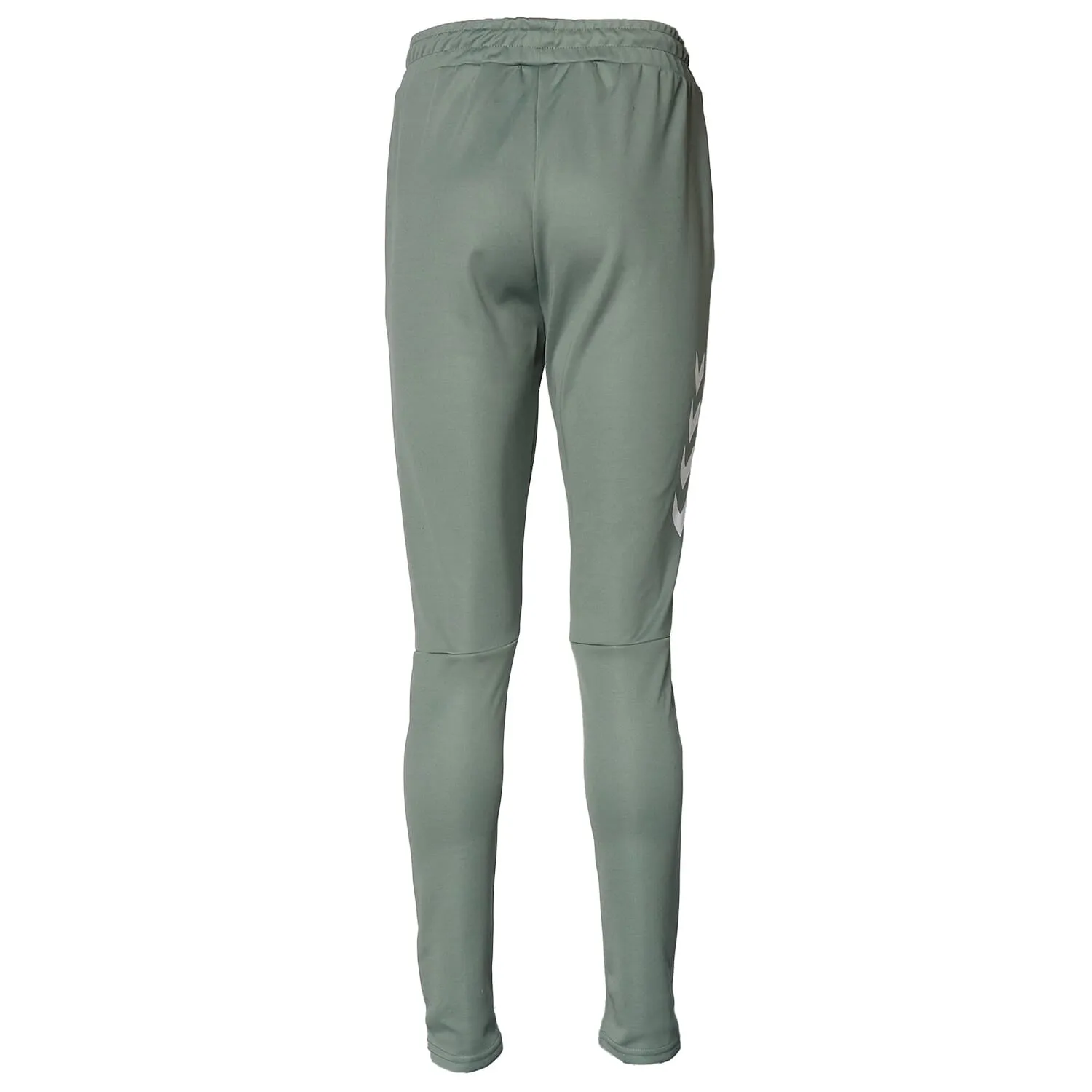 Hummel Men's Falconzo Tapered Pants