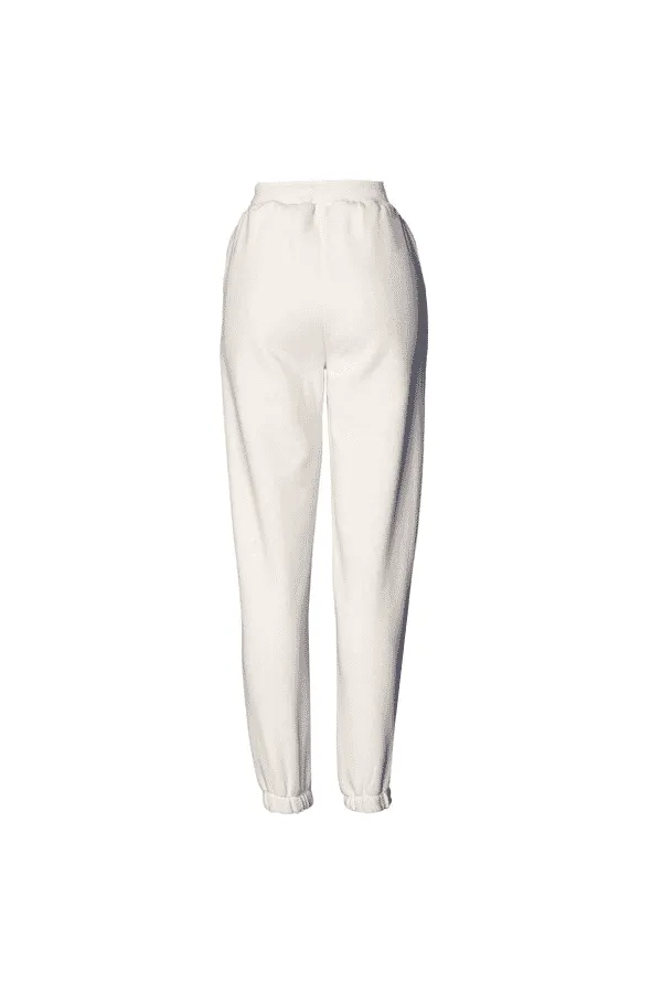 Hummel Women Ipomea Pants