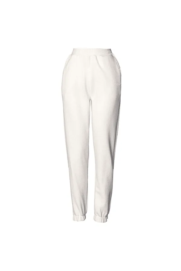 Hummel Women Ipomea Pants