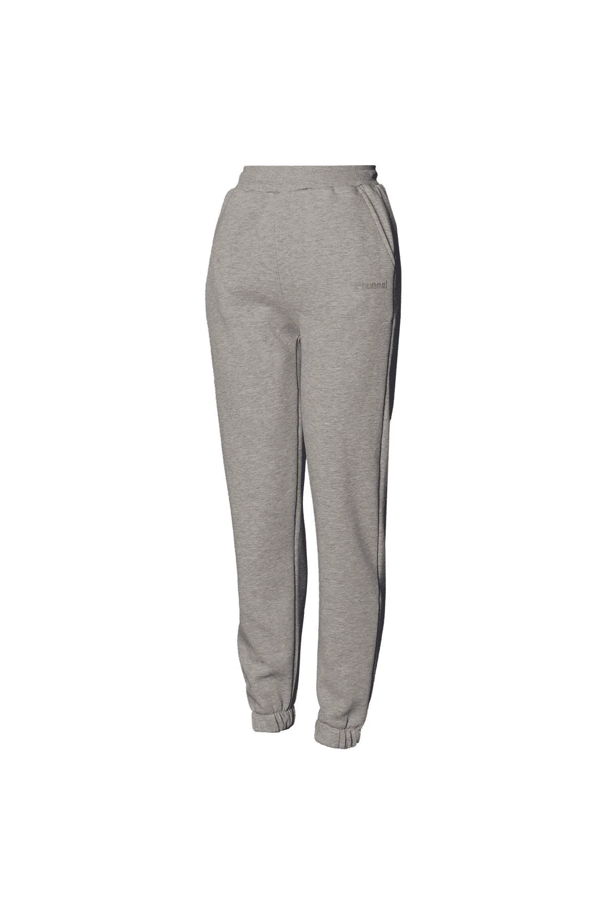 Hummel Women Ipomea Pants