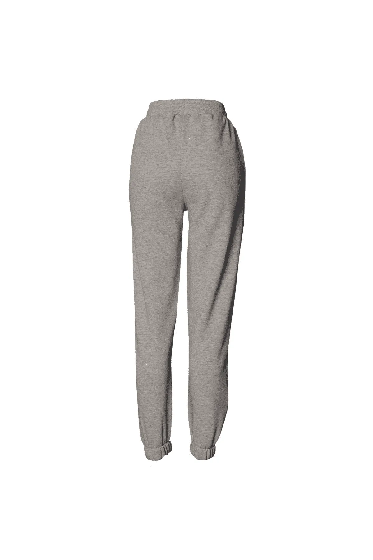 Hummel Women Ipomea Pants