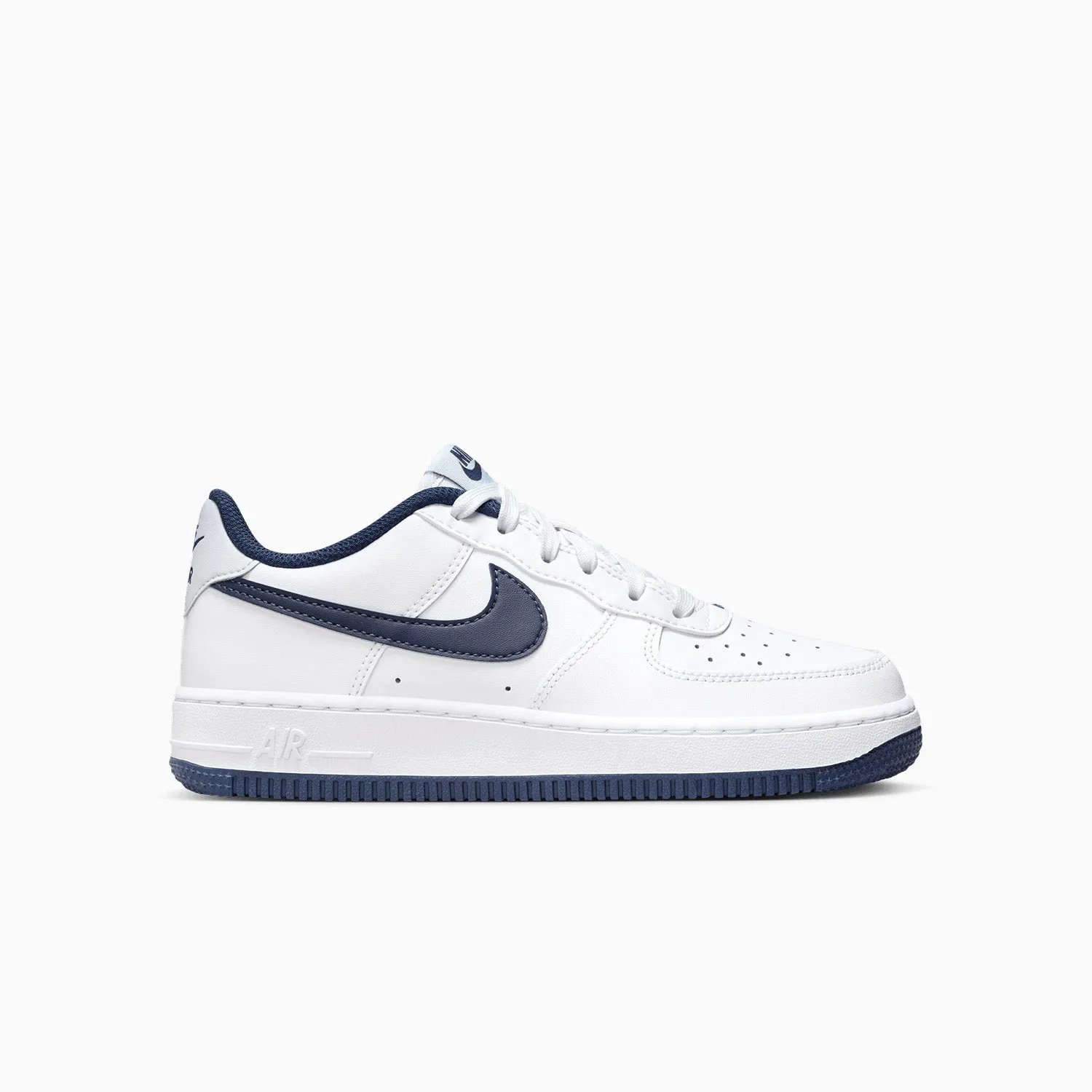 Kid's Air Force 1 Lv8 2 Grade School