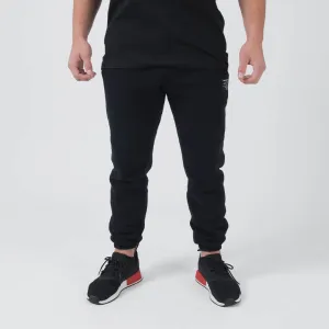 Kingz Company Jogger