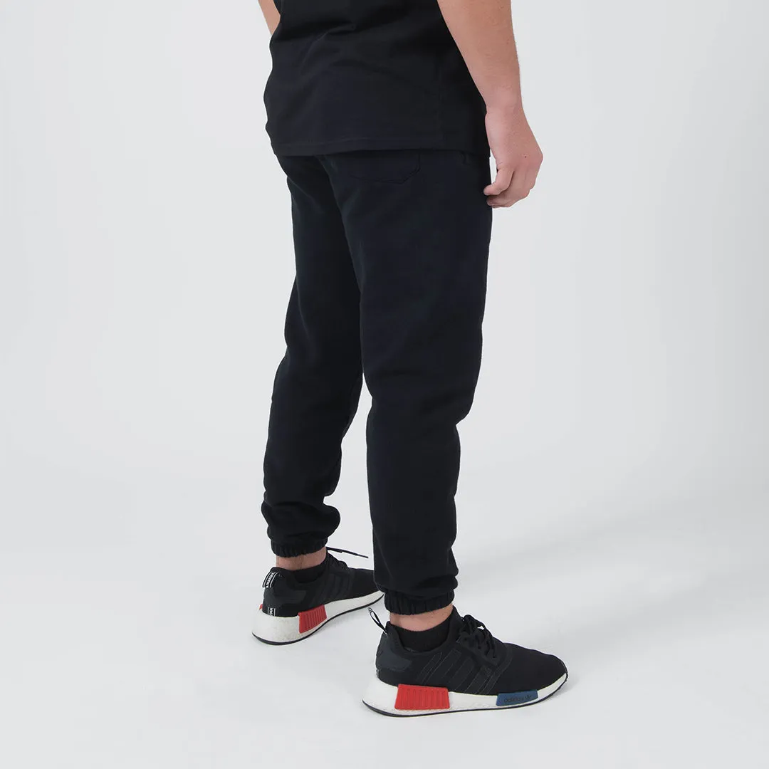 Kingz Company Jogger