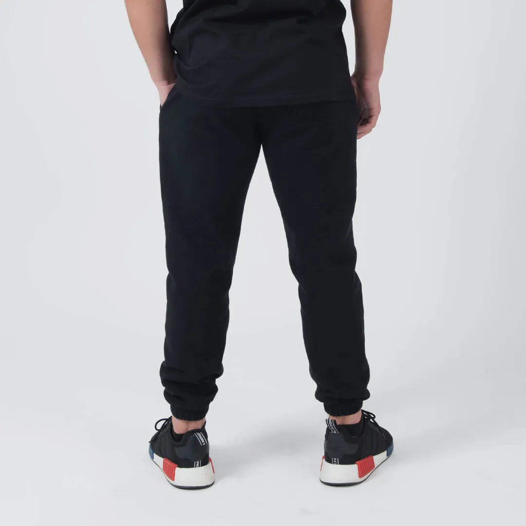 Kingz Company Jogger