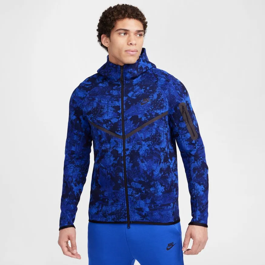 M Nike Tech Windrunner HV5055-480