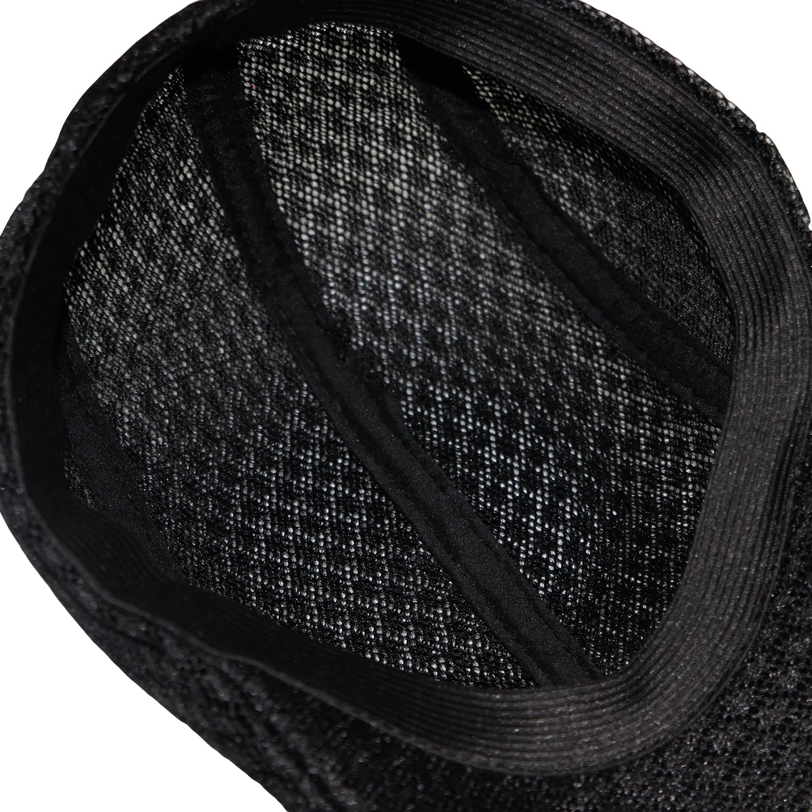 Men Breathable Mesh Summer Hat Newsboy Cap Cabbie Cap UZ30053