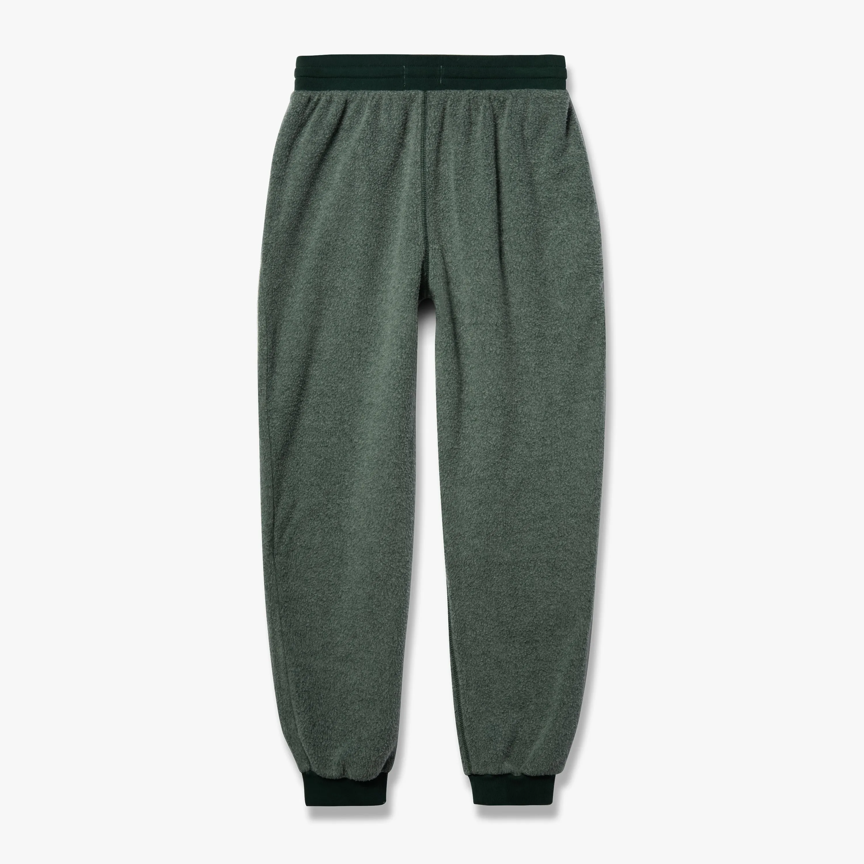 Men's BlanketBlend™ Joggers - Fall Limited Edition