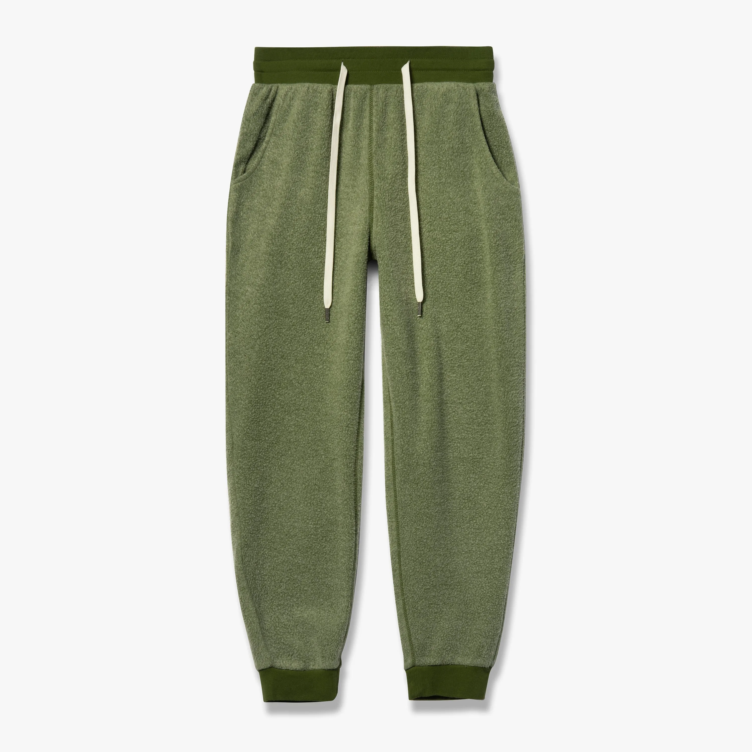 Men's BlanketBlend™ Joggers - Fall Limited Edition