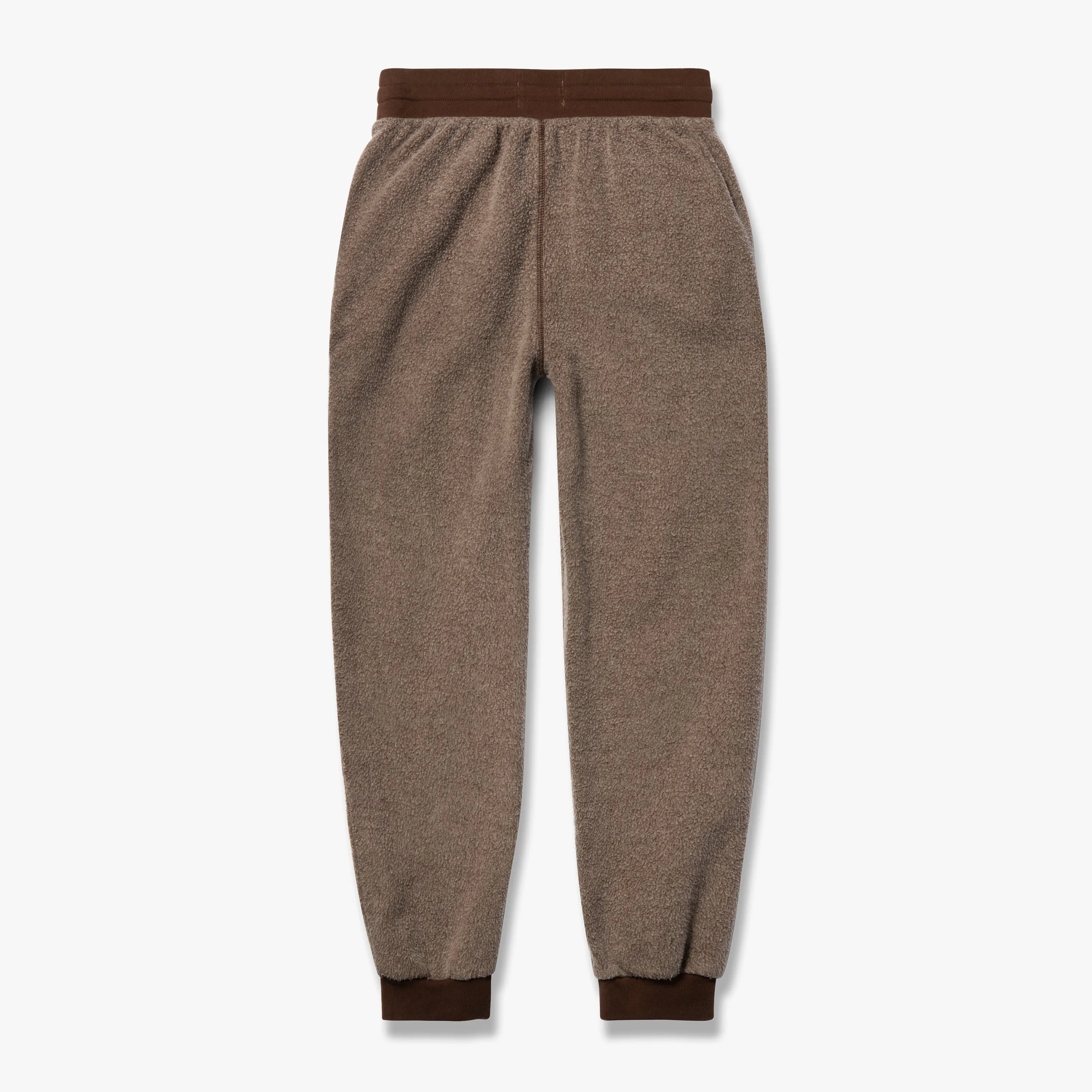 Men's BlanketBlend™ Joggers - Fall Limited Edition