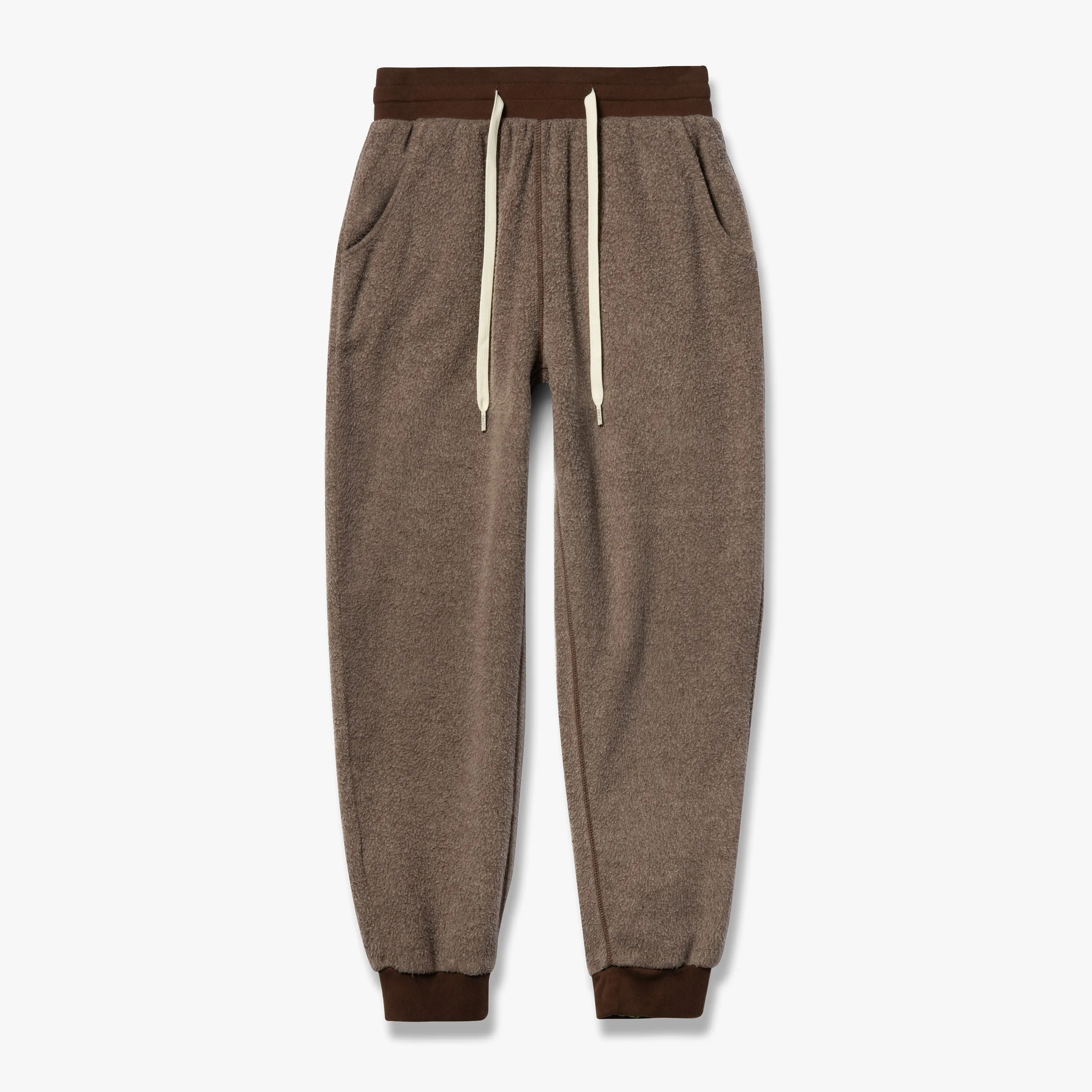 Men's BlanketBlend™ Joggers - Fall Limited Edition