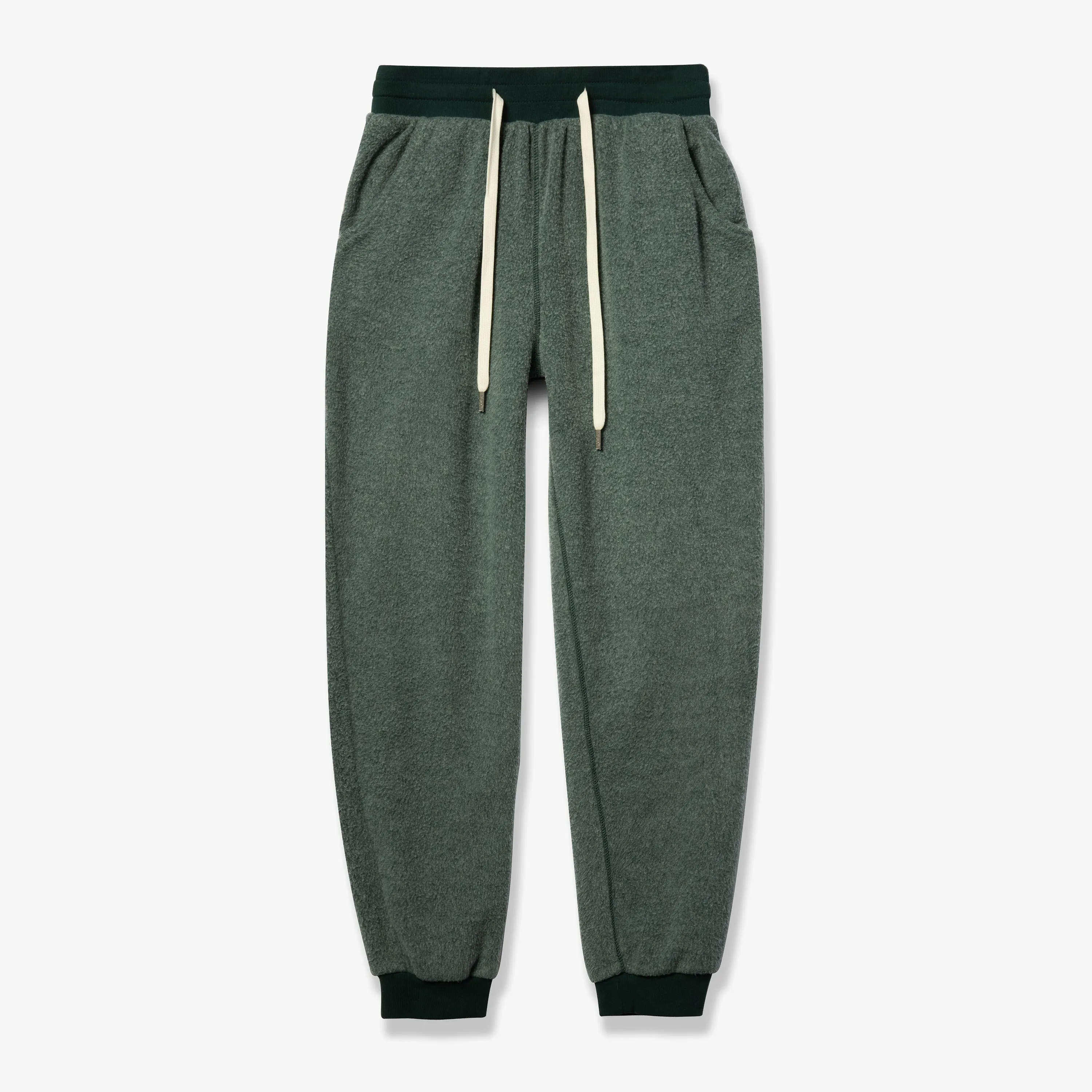 Men's BlanketBlend™ Joggers - Fall Limited Edition