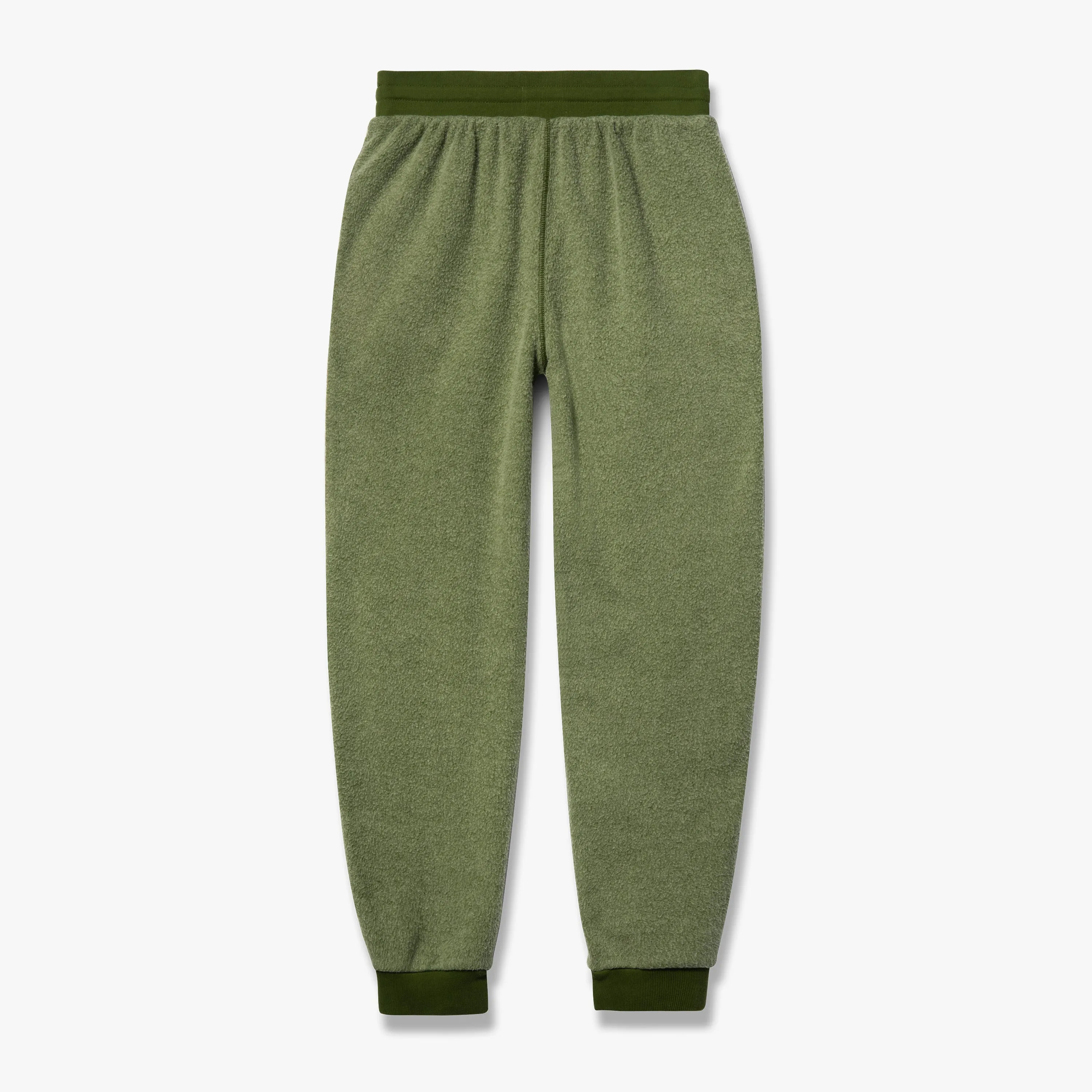 Men's BlanketBlend™ Joggers - Fall Limited Edition