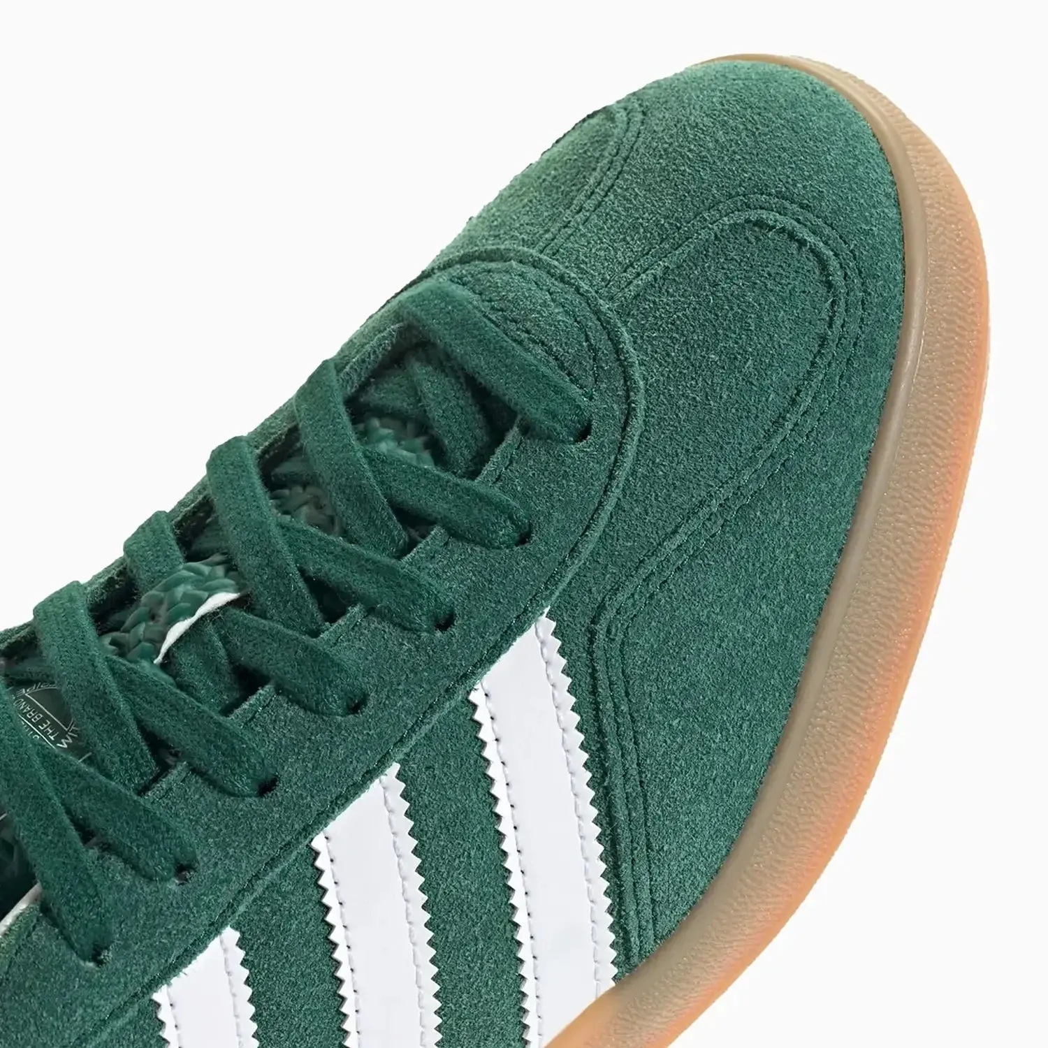 Men's Gazelle Indoor